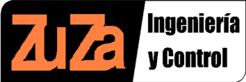 ZUZA Ingeniería y Control